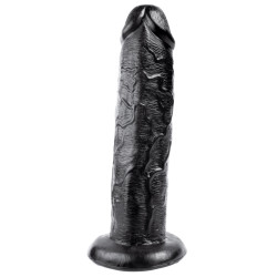 Hardastic SUPER KEV 25 x 6cm
